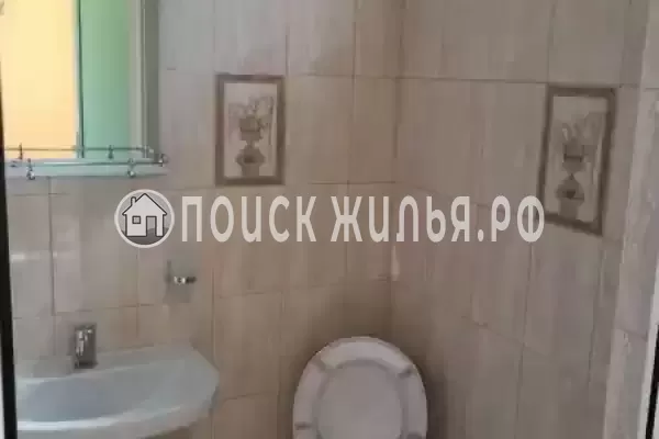 Гостиница «Оникс»