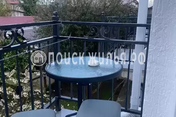 Гостиница «Оникс»