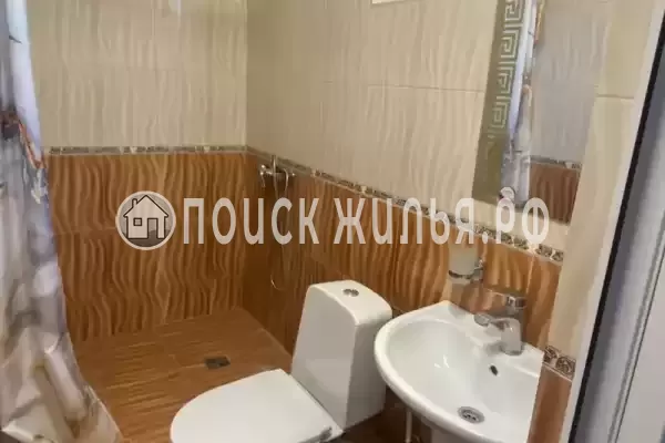 Гостиница «Оникс»