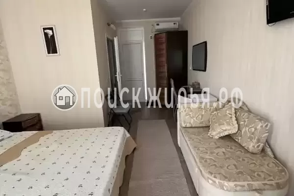 Гостевой дом «Золотой орел» Гостевой дом «Золотой орел»