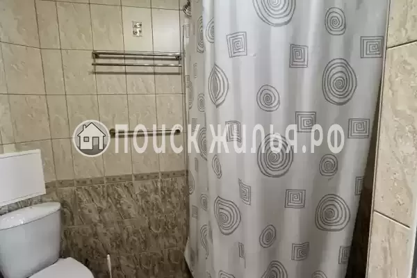 Гостевой дом «Золотой орел» Гостевой дом «Золотой орел»