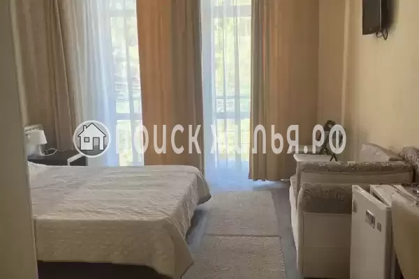 Гостевой дом «Золотой орел» Гостевой дом «Золотой орел»