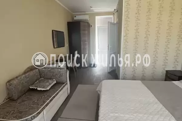 Гостевой дом «Золотой орел» Гостевой дом «Золотой орел»