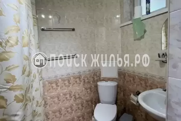 Гостевой дом «Золотой орел» Гостевой дом «Золотой орел»