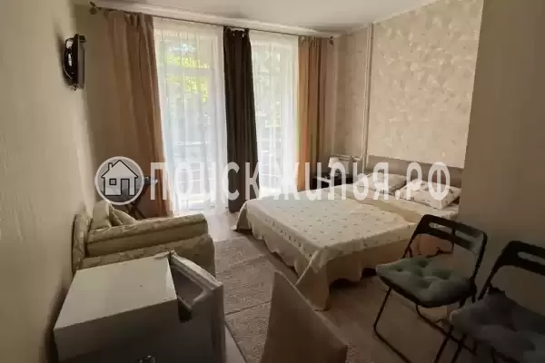 Гостевой дом «Золотой орел» Гостевой дом «Золотой орел»