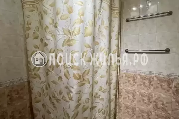 Гостевой дом «Золотой орел» Гостевой дом «Золотой орел»