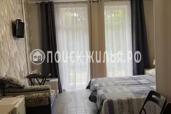 Гостевой дом «Золотой орел» Гостевой дом «Золотой орел»