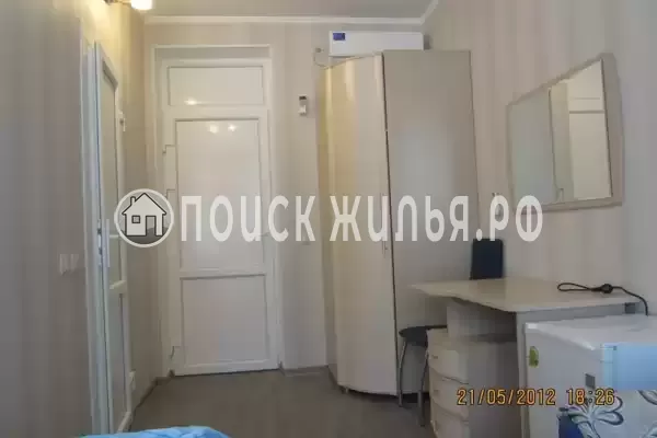 Гостевой дом «Золотой орел» Гостевой дом «Золотой орел»