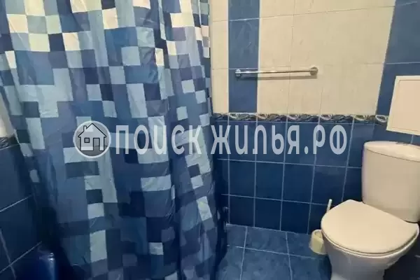 Гостевой дом «Золотой орел» Гостевой дом «Золотой орел»