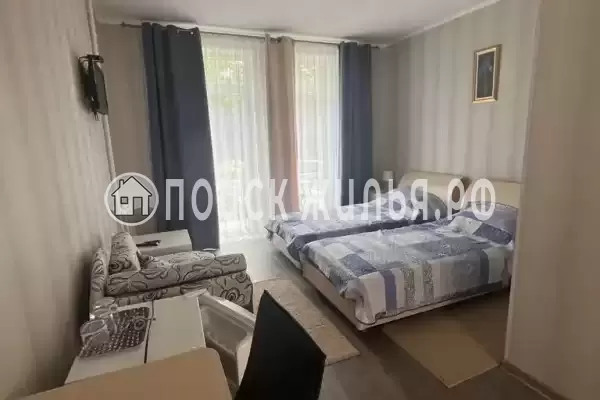 Гостевой дом «Золотой орел» Гостевой дом «Золотой орел»