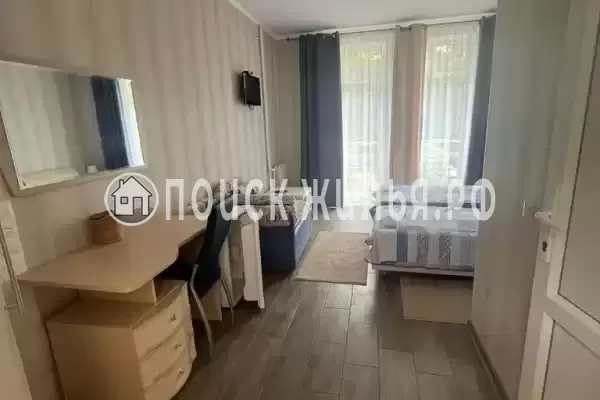 Гостевой дом «Золотой орел» Гостевой дом «Золотой орел»