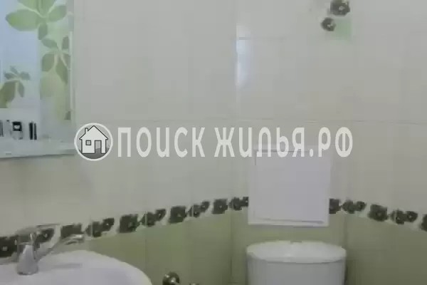 Гостевой дом «Золотой орел» Гостевой дом «Золотой орел»