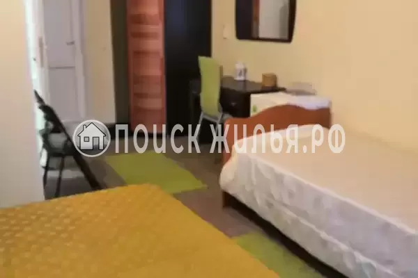 Гостевой дом «Золотой орел» Гостевой дом «Золотой орел»