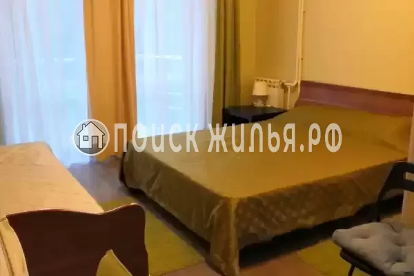 Гостевой дом «Золотой орел» Гостевой дом «Золотой орел»