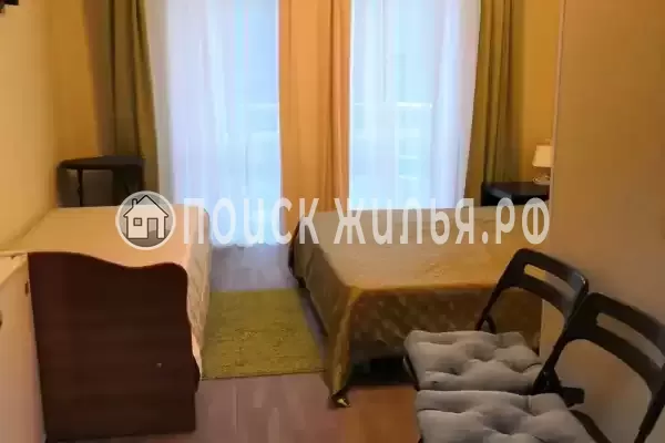 Гостевой дом «Золотой орел» Гостевой дом «Золотой орел»