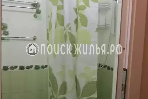 Гостевой дом «Золотой орел» Гостевой дом «Золотой орел»