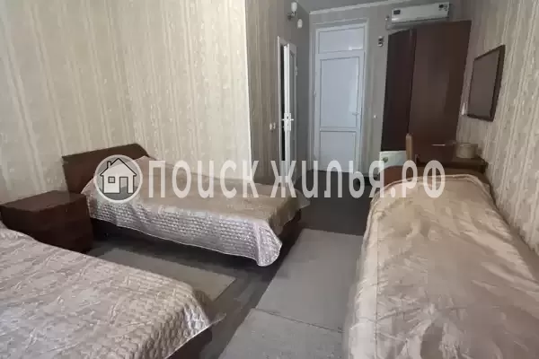 Гостевой дом «Золотой орел» Гостевой дом «Золотой орел»