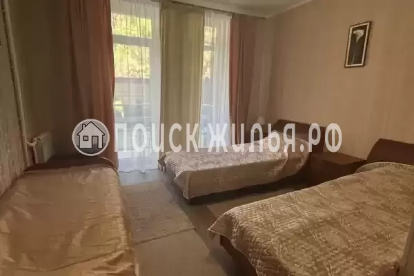 Гостевой дом «Золотой орел» Гостевой дом «Золотой орел»