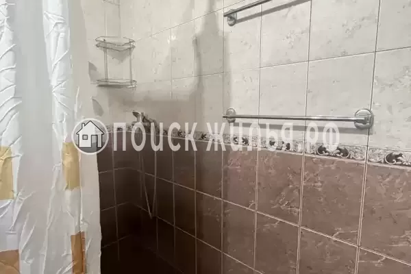 Гостевой дом «Золотой орел» Гостевой дом «Золотой орел»