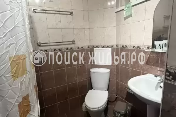 Гостевой дом «Золотой орел» Гостевой дом «Золотой орел»