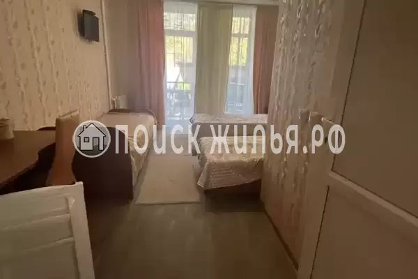 Гостевой дом «Золотой орел» Гостевой дом «Золотой орел»