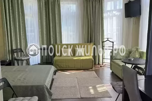 Гостевой дом «Золотой орел» Гостевой дом «Золотой орел»