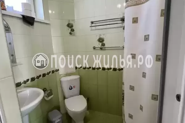 Гостевой дом «Золотой орел» Гостевой дом «Золотой орел»