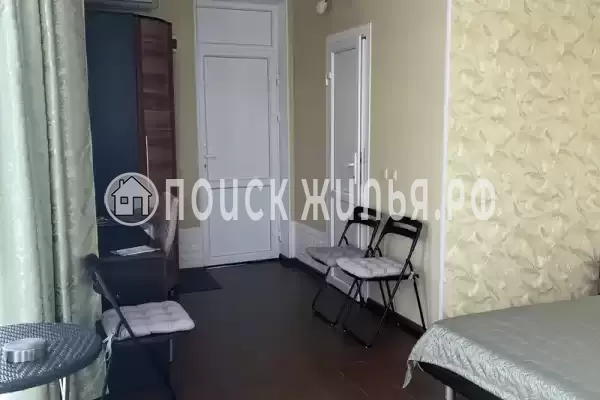 Гостевой дом «Золотой орел» Гостевой дом «Золотой орел»