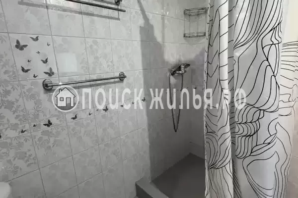 Гостевой дом «Золотой орел» Гостевой дом «Золотой орел»