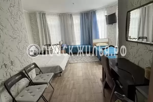 Гостевой дом «Золотой орел» Гостевой дом «Золотой орел»