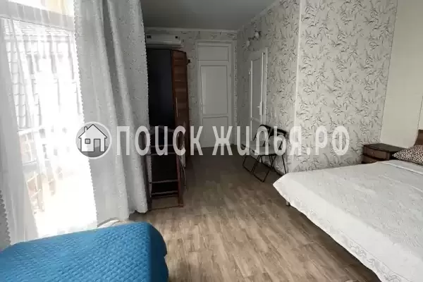 Гостевой дом «Золотой орел» Гостевой дом «Золотой орел»