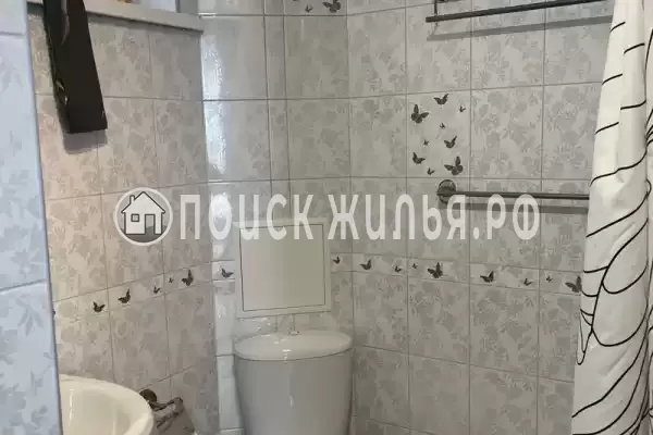 Гостевой дом «Золотой орел» Гостевой дом «Золотой орел»