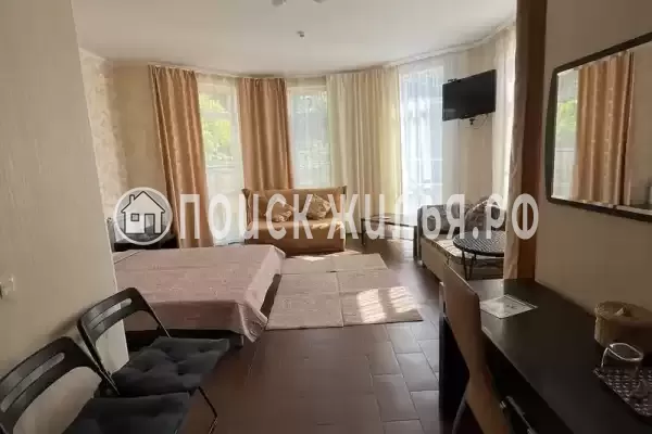 Гостевой дом «Золотой орел» Гостевой дом «Золотой орел»