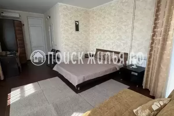 Гостевой дом «Золотой орел» Гостевой дом «Золотой орел»