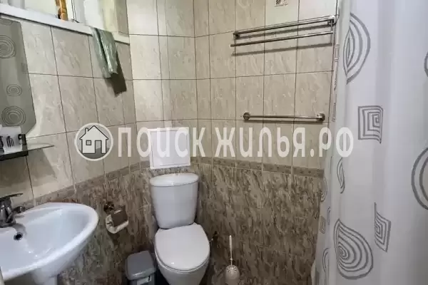 Гостевой дом «Золотой орел» Гостевой дом «Золотой орел»