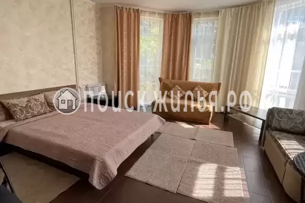 Гостевой дом «Золотой орел» Гостевой дом «Золотой орел»