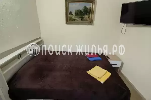 Гостевой дом «Южный берег-2»