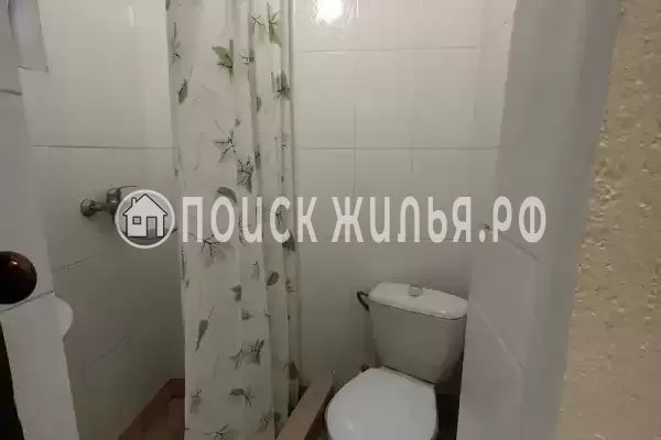 Гостевой дом «Южный берег-2»