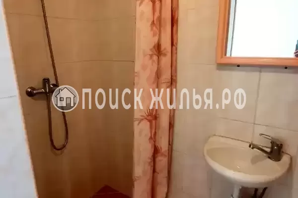 Гостевой дом «Южный берег-2»