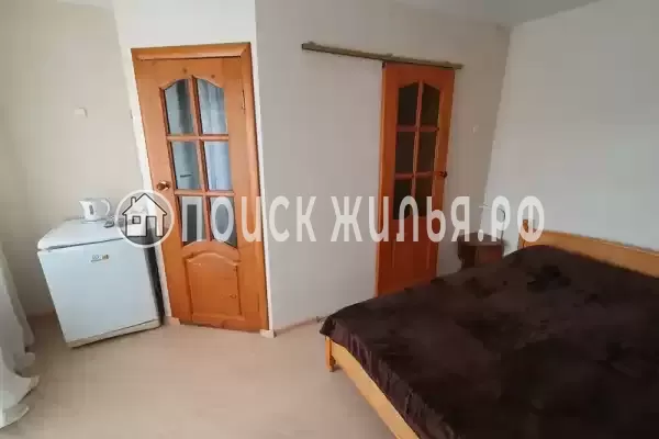 Гостевой дом «Южный берег-2»