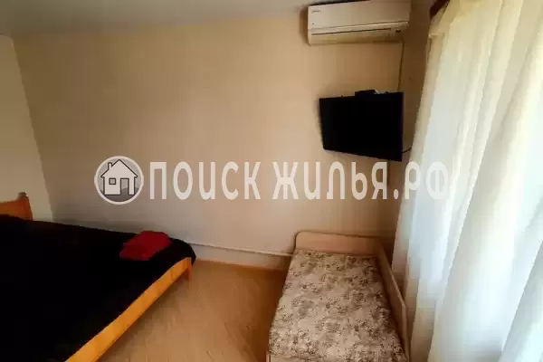 Гостевой дом «Южный берег-2»