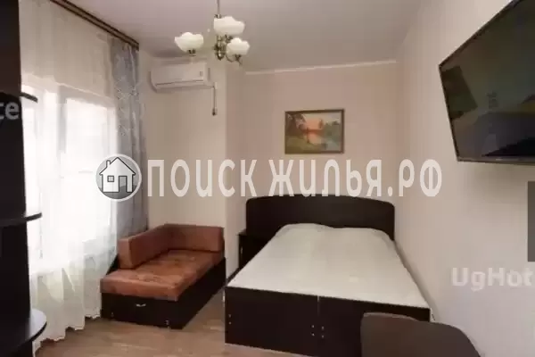 Гостевой дом «Южный берег-2»