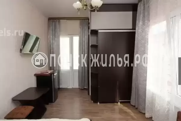 Гостевой дом «Южный берег-2»