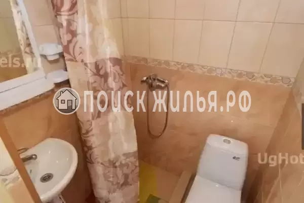 Гостевой дом «Южный берег-2»