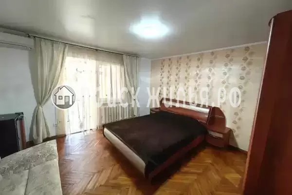 Гостевой дом «Южный берег-2»