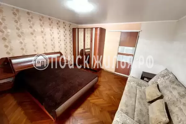 Гостевой дом «Южный берег-2»