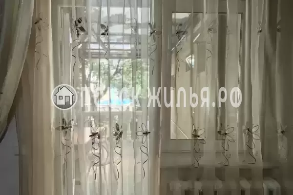 Гостевой дом «Южный берег-2»