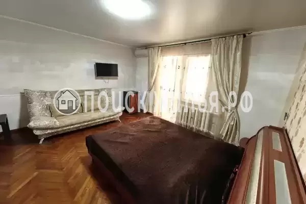 Гостевой дом «Южный берег-2»