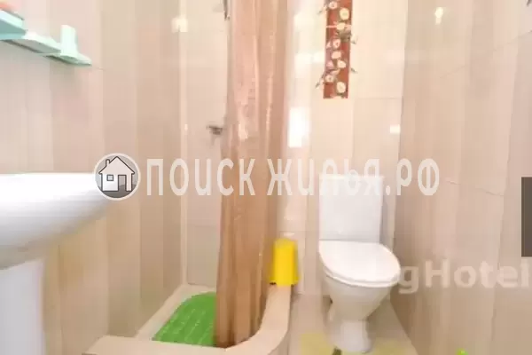 Гостевой дом «Южный берег-2»