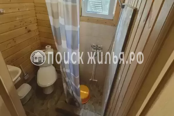 Гостевой дом «Южный берег-2»